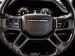 Land Rover Defender 110 D300 X - Thumbnail 14