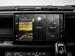 Land Rover Defender 110 D300 X - Thumbnail 15