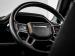 Land Rover Defender 110 D300 X - Thumbnail 16