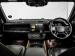 Land Rover Defender 110 D300 X - Thumbnail 17
