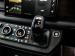 Land Rover Defender 110 D300 X - Thumbnail 18