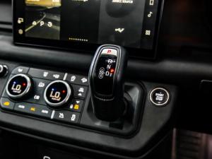 Land Rover Defender 110 D300 X - Image 18