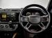 Land Rover Defender 110 D300 X - Thumbnail 19