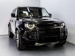 Land Rover Defender 110 D300 X - Image 1