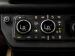 Land Rover Defender 110 D300 X - Thumbnail 20