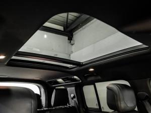 Land Rover Defender 110 D300 X - Image 21