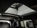 Land Rover Defender 110 D300 X - Thumbnail 21