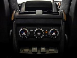Land Rover Defender 110 D300 X - Image 22