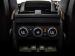 Land Rover Defender 110 D300 X - Thumbnail 22