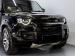 Land Rover Defender 110 D300 X - Thumbnail 3