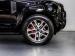 Land Rover Defender 110 D300 X - Thumbnail 4