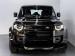 Land Rover Defender 110 D300 X - Thumbnail 5