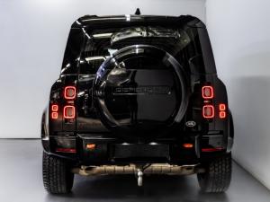 Land Rover Defender 110 D300 X - Image 6