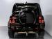 Land Rover Defender 110 D300 X - Thumbnail 6