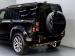 Land Rover Defender 110 D300 X - Thumbnail 8