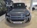 Land Rover Defender 110 D250 X-Dynamic SE - Thumbnail 3