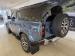Land Rover Defender 110 D250 X-Dynamic SE - Thumbnail 5