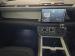 Land Rover Defender 110 D250 X-Dynamic SE - Thumbnail 6