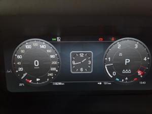 Land Rover Defender 110 D250 X-Dynamic SE - Image 7