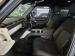 Land Rover Defender 110 D250 X-Dynamic SE - Thumbnail 9
