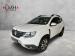 Renault Duster 1.5dCi Intens - Thumbnail 1