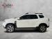 Renault Duster 1.5dCi Intens - Thumbnail 2