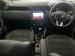 Renault Duster 1.5dCi Intens - Thumbnail 6