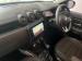 Renault Duster 1.5dCi Intens - Thumbnail 8