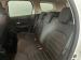 Renault Duster 1.5dCi Intens - Thumbnail 9