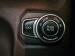 Suzuki Grand Vitara 1.5 Hybrid GLX AllGrip - Thumbnail 12