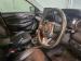 Suzuki Grand Vitara 1.5 Hybrid GLX AllGrip - Thumbnail 14