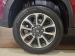 Suzuki Grand Vitara 1.5 Hybrid GLX AllGrip - Thumbnail 18