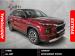 Suzuki Grand Vitara 1.5 Hybrid GLX AllGrip - Thumbnail 1
