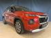Suzuki Grand Vitara 1.5 Hybrid GLX AllGrip - Thumbnail 1