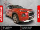 Thumbnail Suzuki Grand Vitara 1.5 Hybrid GLX AllGrip