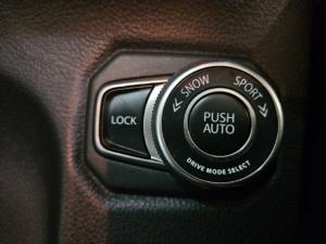 Suzuki Grand Vitara 1.5 Hybrid GLX AllGrip - Image 20