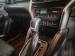 Suzuki Grand Vitara 1.5 Hybrid GLX AllGrip - Thumbnail 21