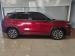 Suzuki Grand Vitara 1.5 Hybrid GLX AllGrip - Thumbnail 2