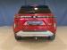 Suzuki Grand Vitara 1.5 Hybrid GLX AllGrip - Thumbnail 3