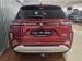 Suzuki Grand Vitara 1.5 Hybrid GLX AllGrip - Thumbnail 4