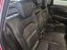 Suzuki Grand Vitara 1.5 Hybrid GLX AllGrip - Thumbnail 6