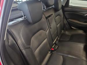 Suzuki Grand Vitara 1.5 Hybrid GLX AllGrip - Image 6