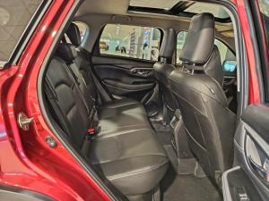 Suzuki Grand Vitara 1.5 Hybrid GLX AllGrip - Image 6