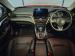 Suzuki Grand Vitara 1.5 Hybrid GLX AllGrip - Thumbnail 7