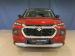 Suzuki Grand Vitara 1.5 Hybrid GLX AllGrip - Thumbnail 8