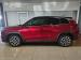 Suzuki Grand Vitara 1.5 Hybrid GLX AllGrip - Thumbnail 9
