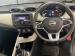 Nissan Magnite 1.0 Turbo Visia manual - Thumbnail 9
