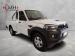 Mahindra Pik Up 2.2CRDe single cab 4x4 S4 - Thumbnail 1