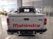 Mahindra Pik Up 2.2CRDe single cab 4x4 S4 - Thumbnail 5