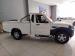 Mahindra Pik Up 2.2CRDe single cab 4x4 S4 - Thumbnail 8